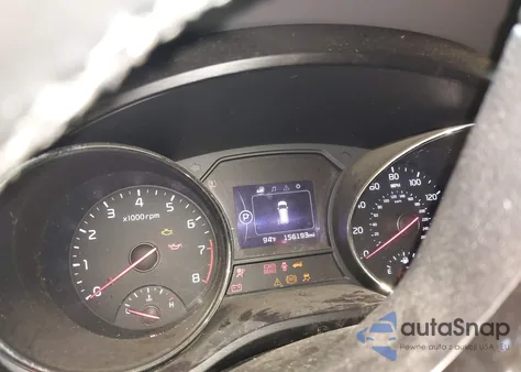 2017 Kia Sedona Lx from USA, damaged, VIN KNDMB5C15H6253918